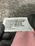 colsie Pink Shorts Size M - photo 4