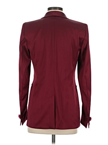 Escada Blazer (view 2)