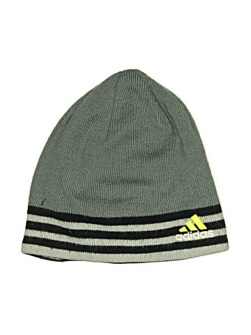 Adidas Beanie (view 1)