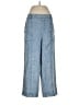 Jane and Delancey 100% Lyocell Blue Jeans Size M - photo 1