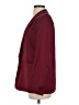 Escada Burgundy Blazer Size EU 36 / US 6 - photo 5