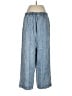 Jane and Delancey 100% Lyocell Blue Jeans Size M - photo 2