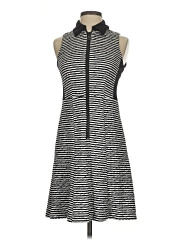 Nanette Lepore Casual Dress (view 1)