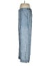 Jane and Delancey 100% Lyocell Blue Jeans Size M - photo 5