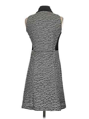 Nanette Lepore Casual Dress (view 2)