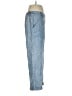 Jane and Delancey 100% Lyocell Blue Jeans Size M - photo 4