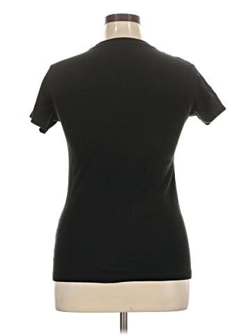 Tultex Short Sleeve T-Shirt (view 2)