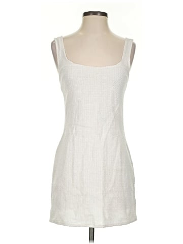 Divided by H&M Casual Dress (view 1)