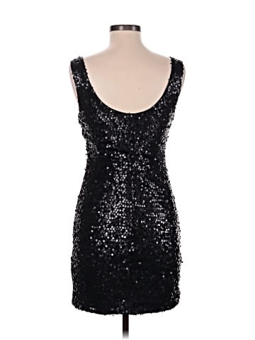 As U Wish Cocktail Dress (view 2)