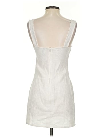 Divided by H&M Casual Dress (view 2)