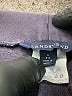 Lands' End Black Casual Pants Size S - photo 7