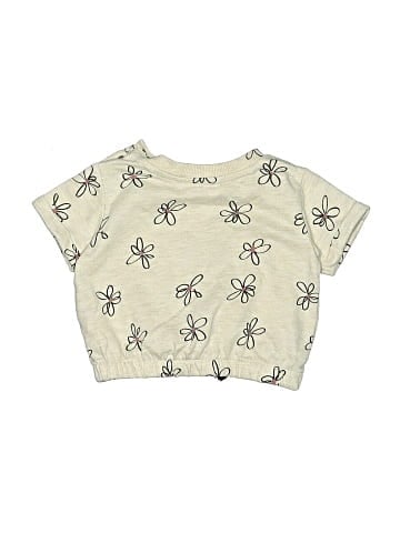 Jessica Simpson Pullover Sweater (view 2)