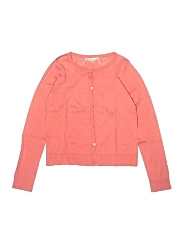 Bonpoint Cardigan (view 1)