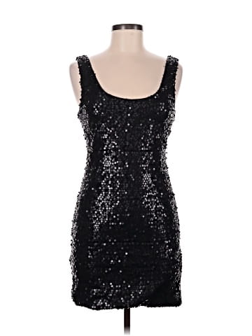 As U Wish Cocktail Dress (view 1)