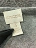 Chico's Silver Gray Sweatshirt Size XL (3) - photo 7