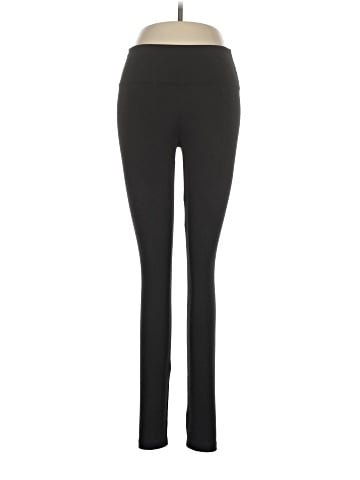 Felina Active Pants (view 1)