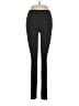 Felina Black Active Pants Size M - photo 1