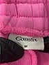 Comfrt Pink Casual Pants Size M - photo 7