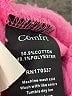 Comfrt Pink Casual Pants Size M - photo 8
