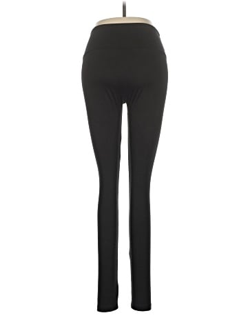 Felina Active Pants (view 2)