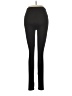 Felina Black Active Pants Size M - photo 2
