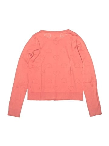 Bonpoint Cardigan (view 2)