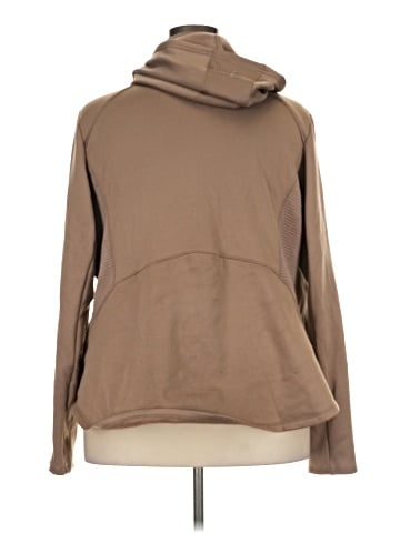 Tek Gear Jacket (view 2)