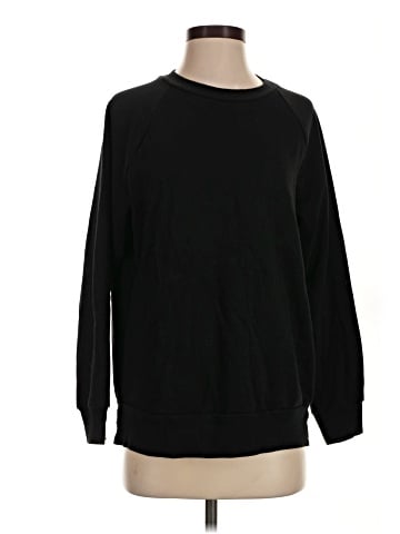 colsie Pullover Sweater (view 1)