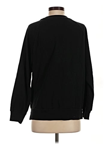 colsie Pullover Sweater (view 2)