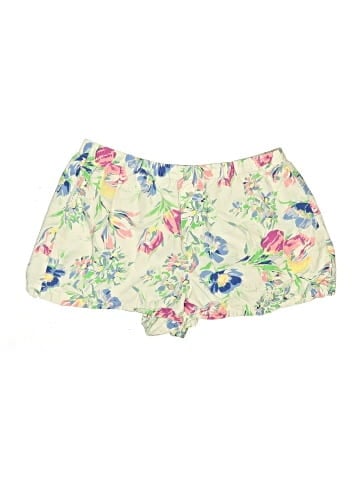 Gap Body Shorts (view 1)