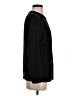 colsie Solid Black Pullover Sweater Size XS - photo 4