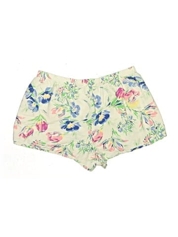 Gap Body Shorts (view 2)