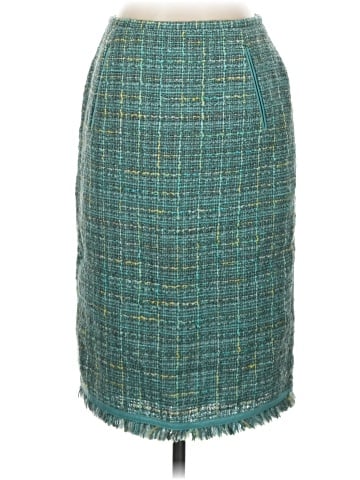 Lafayette 148 New York Formal Skirt (view 1)