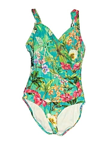 Jantzen One Piece Swimsuit (view 1)