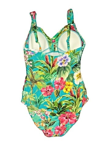 Jantzen One Piece Swimsuit (view 2)
