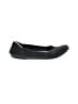 ROTHY'S Solid Black Flats Size 6 - photo 1