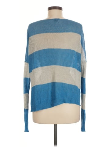 Theory Long Sleeve T-Shirt (view 2)