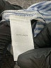 J.Jill Stripes Blue Sleeveless Button-Down Shirt Size XS - photo 8