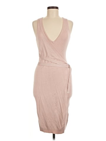 Guess Cocktail Dress (view 1)