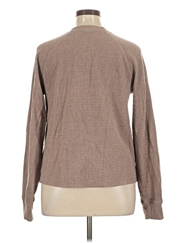 Old Navy Long Sleeve Top (view 2)