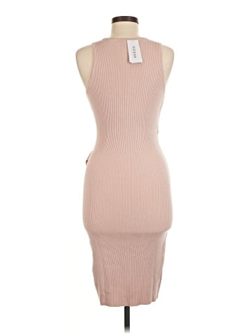 Guess Cocktail Dress (view 2)