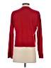 Assorted Brands 100% Cashmere Red Cashmere Pullover Sweater Size XS - photo 2