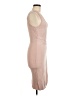 Guess Tan Cocktail Dress Size M - photo 4