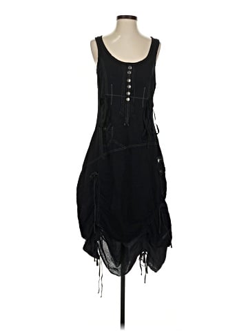 nu Casual Dress (view 1)
