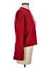 Assorted Brands 100% Cashmere Red Cashmere Pullover Sweater Size XS - photo 4