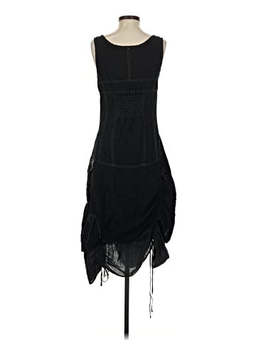 nu Casual Dress (view 2)