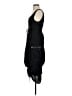nu Black Casual Dress Size XS - photo 5