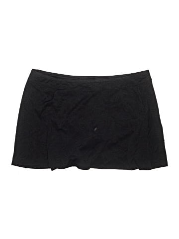 Lands' End Swimsuit Bottoms (view 1)