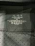 Alala Black Track Jacket Size S - photo 6
