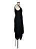 nu Black Casual Dress Size XS - photo 4